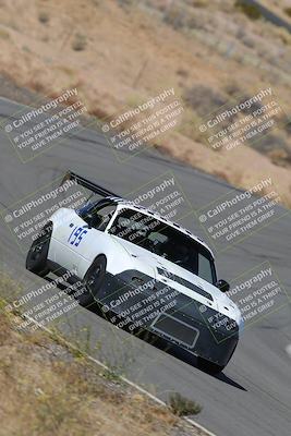 media/Dec-02-2023-Touge2Track (Sat) [[65fbc8076b]]/3-Green/session 3 turn 14/